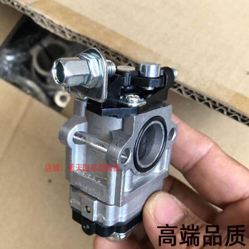 40-5割灌打草机化油器高端品质（STABL）