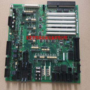 电路板SE130DU 住友电动注塑机IO板 SE50D SXIO