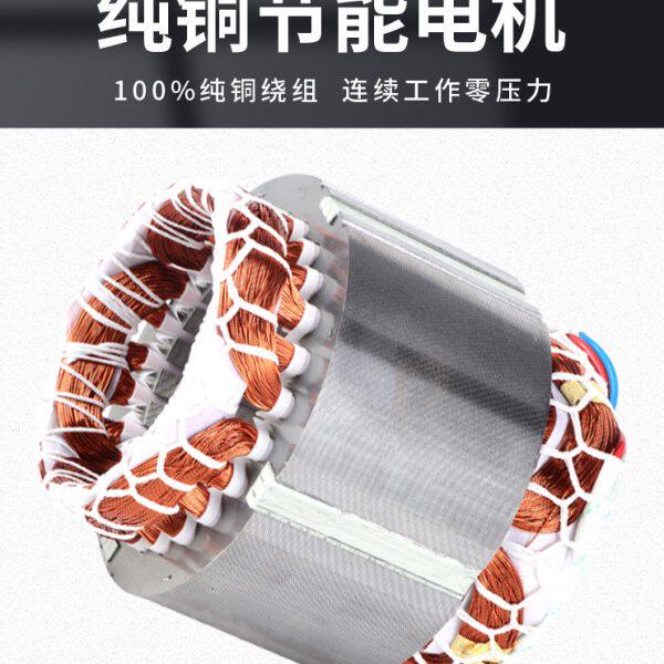 大型板栗剥壳机栗子去皮机器商用充电款锥栗脱壳机全自动摆摊神器