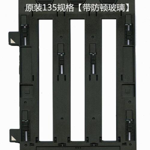 国产全新EPSON扫描仪带防顿玻璃V800V850GT-X980通用V700V750PRO