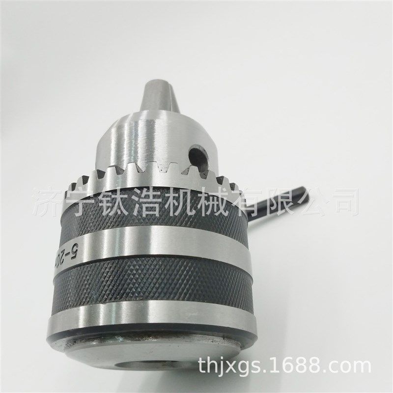 J2116中性-B16-3-16钻夹头厂家直销J2116中性-B16扳手钻夹头,标准件/零部件/工业耗材,夹头/钻套,淘宝优惠券,粉丝福利购,淘宝优惠卷