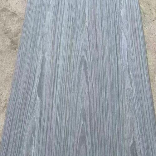 兰迪胡桃木木皮科技木皮免漆科技木皮木饰面木皮封边条木皮