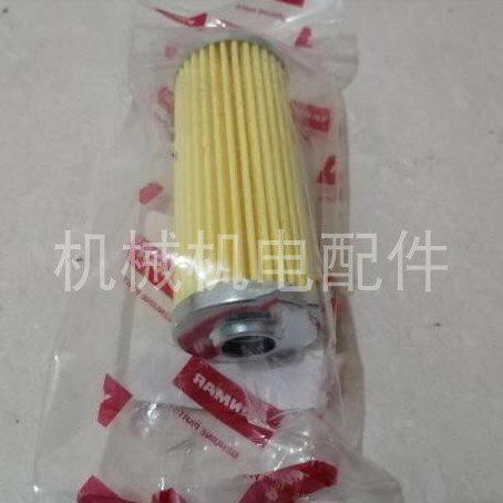 洋马发动机119810-55650/3TNV70/3TNV76/3TNE68/3TNE74柴油滤芯