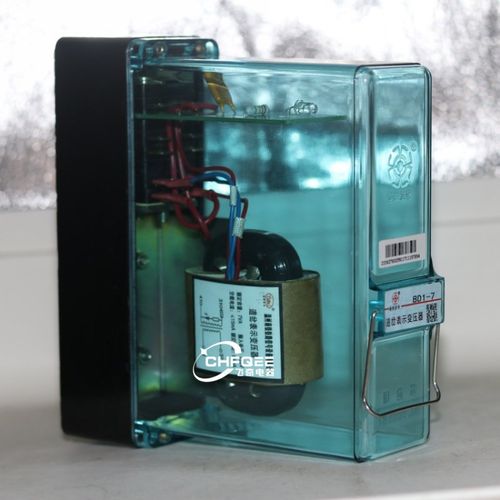 道岔表示变压器BD1-7 BB1-7 BD1-A7 BDR-7铁路轨道信号继电器
