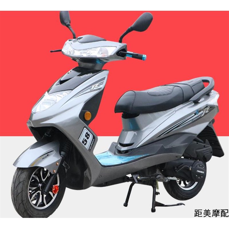 电动车配件大环聚英聚丰大迅鹰小迅鹰仪表玻璃各种电动车塑料外壳