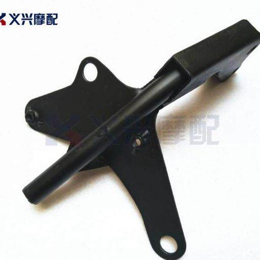 NSR250 P3 大灯架 3仔 大灯架 三仔 大灯架