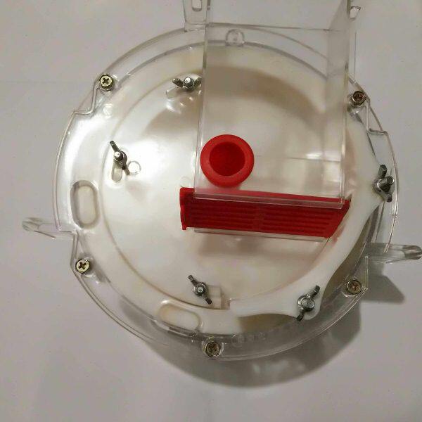 播种机 农机配件 播种机配件 播种器 花生播种机 农机配件配件