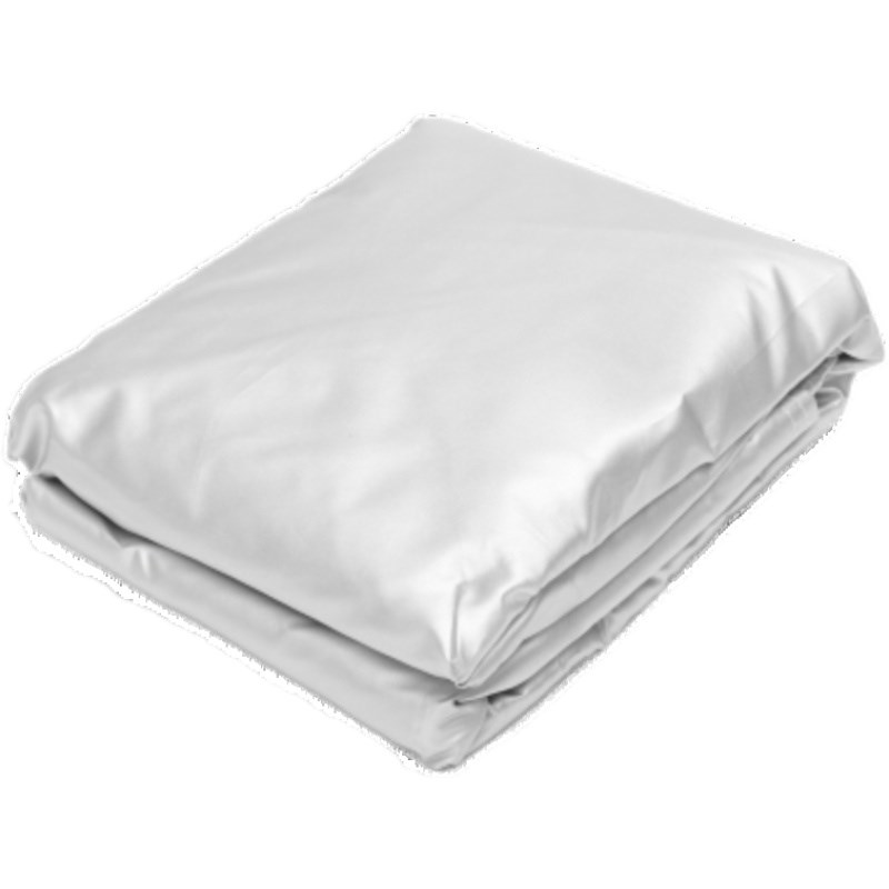 适用无极525R/500R/250RR/300AC/650DS三箱摩托车车罩车衣防尘罩