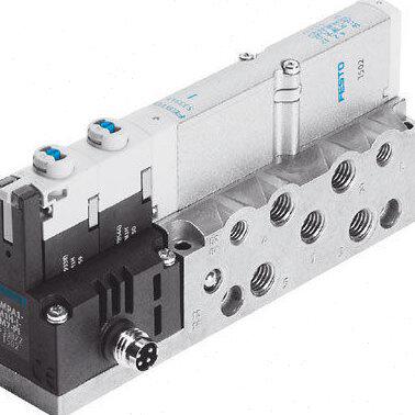 FESTO VMPA1-M1H-G-M7-PI 533342 533343 533347 全系列现货拍发