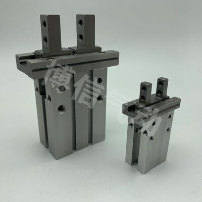全新原装MHZ2/MHZL2-6D/10D/16D/20D/25D/32D/40D/D1/D2/D3/DN