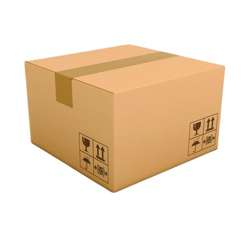 厂家销售 聚酯多元醇HK-218  1kg样品装顺丰包邮聚氨酯树脂聚酯多