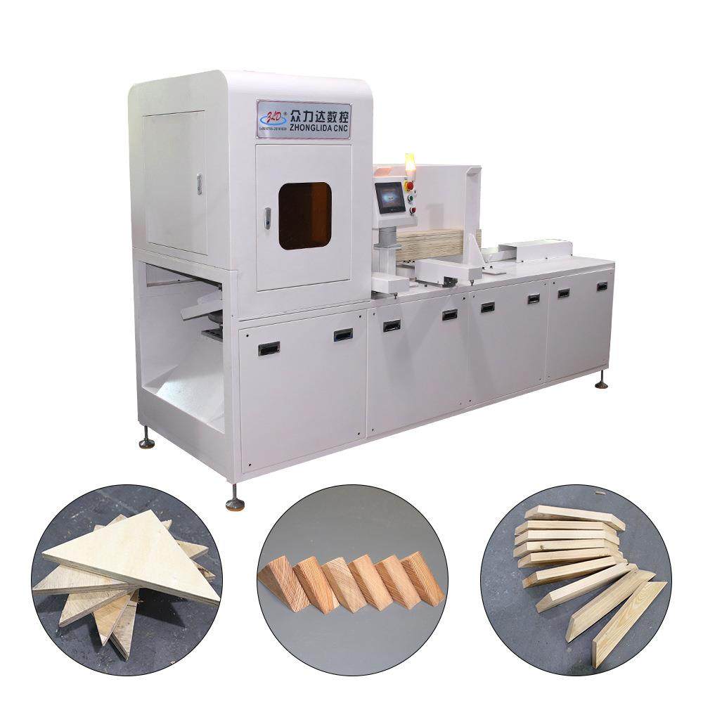 新款智能自动高速多角度木方切割机三角本梯形木一机木料生产设备,五金/工具,其他机械五金,淘宝优惠券,粉丝福利购,淘宝优惠卷