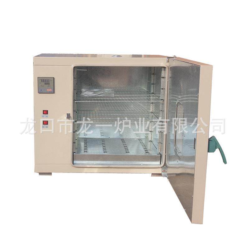 RX-202-1精密电热鼓风干燥箱箱数显恒温实验室干燥箱量大质优,搬运/仓储/物流设备,其他起重搬运设备,淘宝优惠券,粉丝福利购,淘宝优惠卷