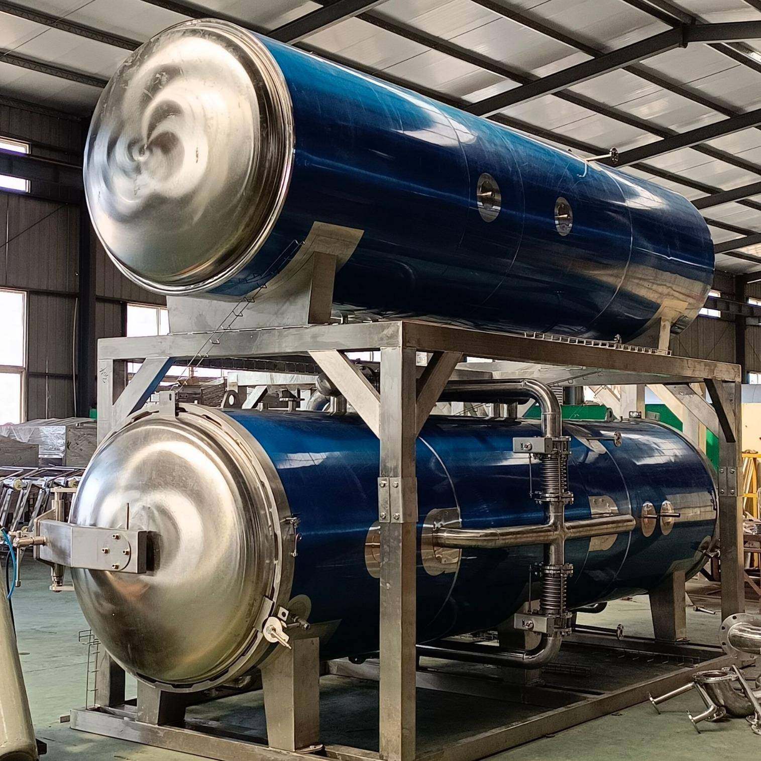 供应火腿肠香肠老火腿高温杀菌锅肉制品杀菌锅德州扒鸡杀菌设备,清洗/食品/商业设备,其他食品加工设备,淘宝优惠券,粉丝福利购,淘宝优惠卷