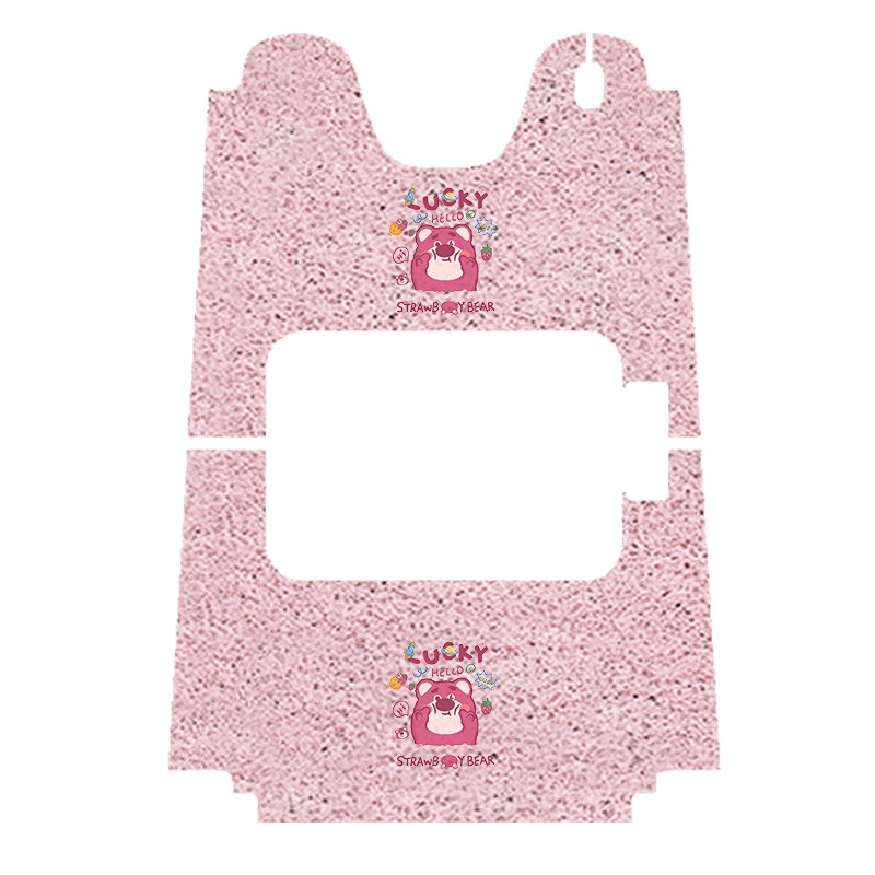 艾美达金冠PL7电动三轮车脚垫AMD1200DZK-19防水防滑丝圈脚垫定制