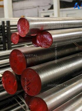 Mor360 圆3钢圆扁钢 X1 光 圆棒钢板1.2钢棒（）冷作光C 0V5模具