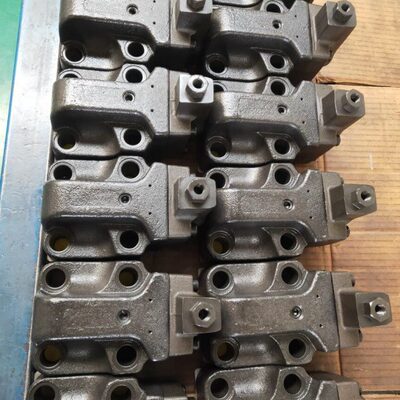 流G先导BGG0B-  控制3-0B阀  -溢610