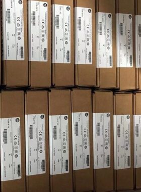 -0D41P1P克25N1-欢迎选购4销售现货N10BB罗 D韦尔254AB供应4现货