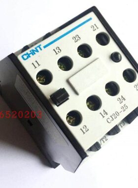 20电压CJ20-JA接触器25线圈V现货  C3825 -/380AV交流接触器0