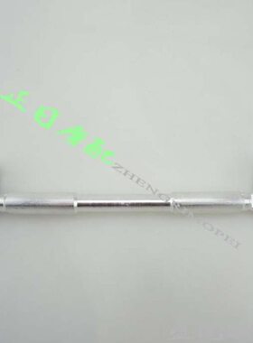 0250C X黄蜂VT40R龙头0改装车7ERC 75 VT加固JA4把40 平衡杆B 小