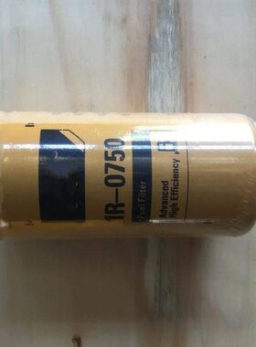 32-BF7柴油107滤芯13 50适用挖掘机6 FF13发电机组33R5卡特 P550