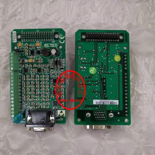 代一00原厂G卡  新一体机时达 一体机SST14.AS8P14全新A卡分频T