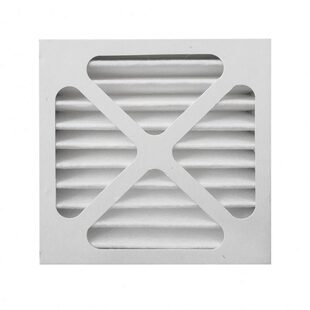 APV500D适配滤网 APV500D初效滤网 三级过滤