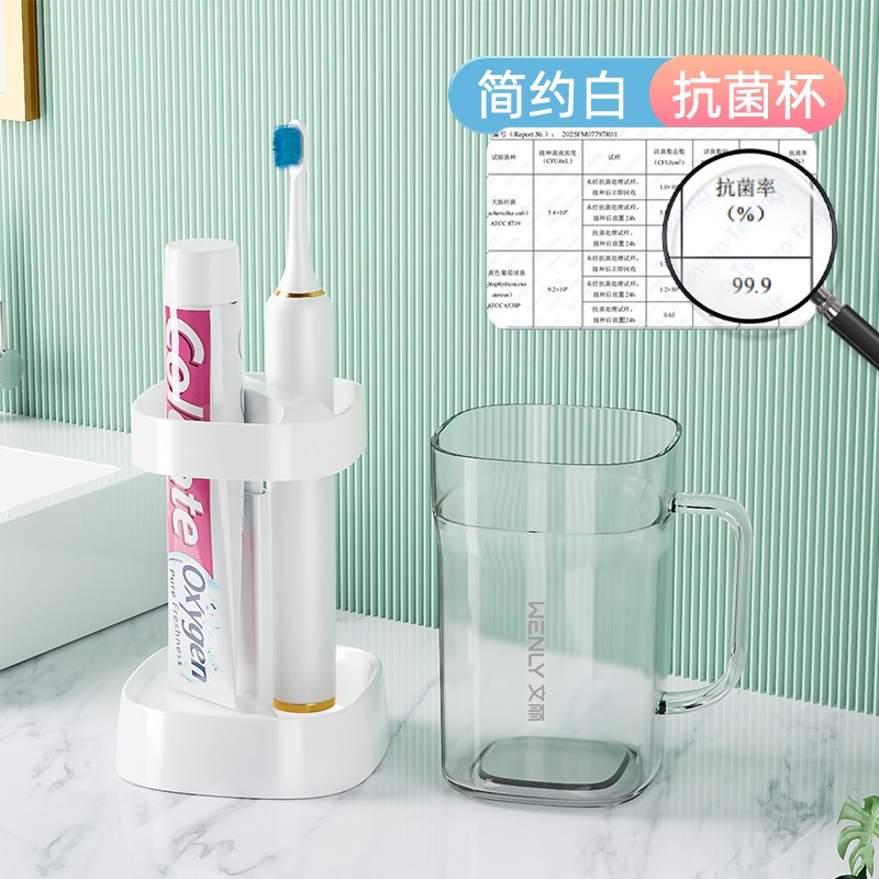 宿舍神器大学生好物住校生用品大全军训高中开P学住宿生女寝室