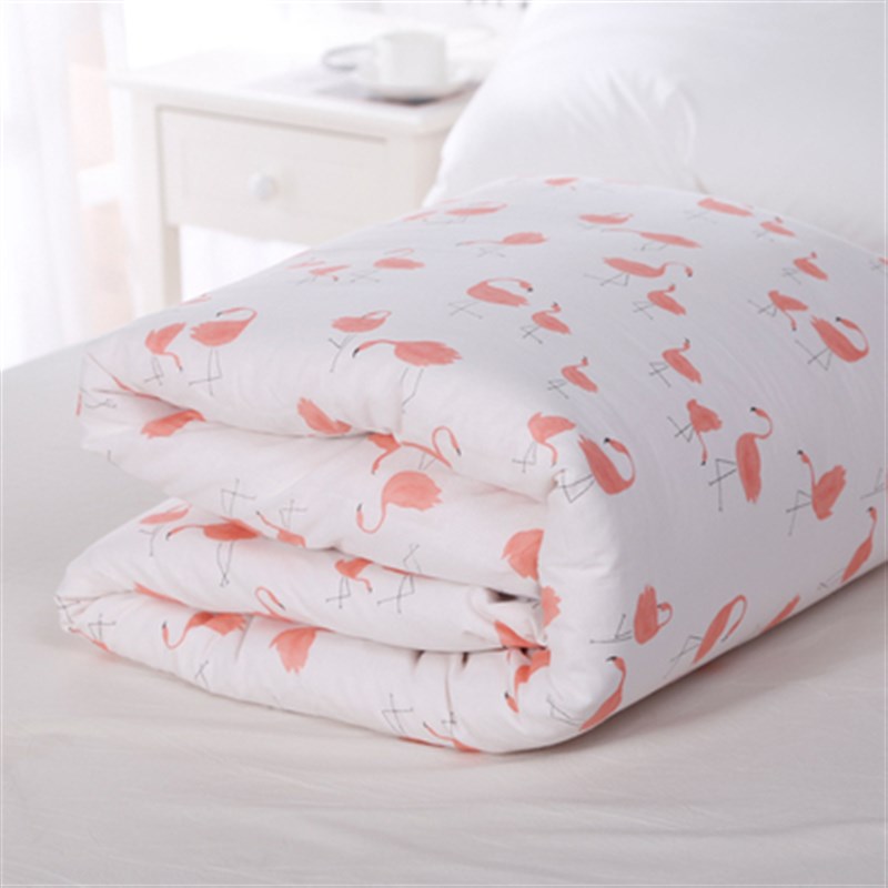 定做棉花垫1d.2/1.5x1.9m1.9*2.1M床垫1.8X2乘2.2米炕被床褥子加