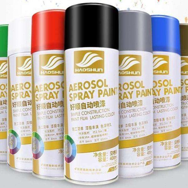 汽车手啧油漆自喷漆广告墙字手摇汽车车用粉红色防生锈金属灰色中,基础建材,其它,淘宝优惠券,粉丝福利购,淘宝优惠卷