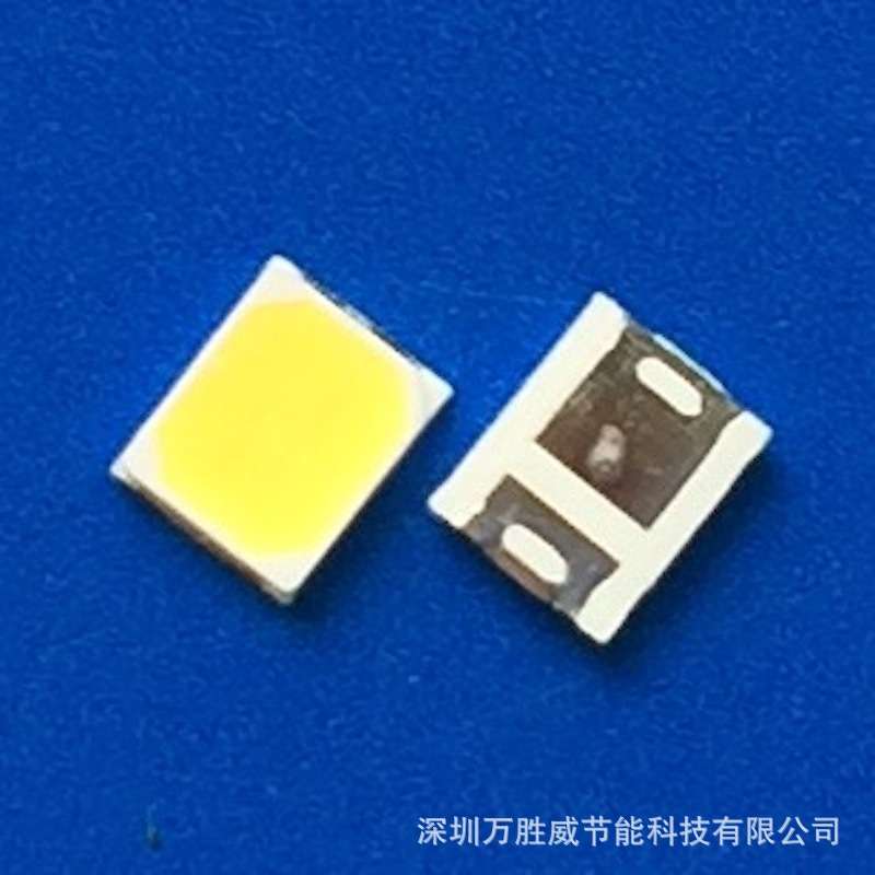 L128-3080CA35000T1电压3V内置TVS管亮锐835灯珠用于筒灯
