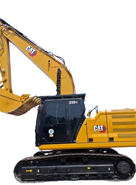CAT330GC二手挖掘机大型30吨履带式挖掘机二手挖掘机库存