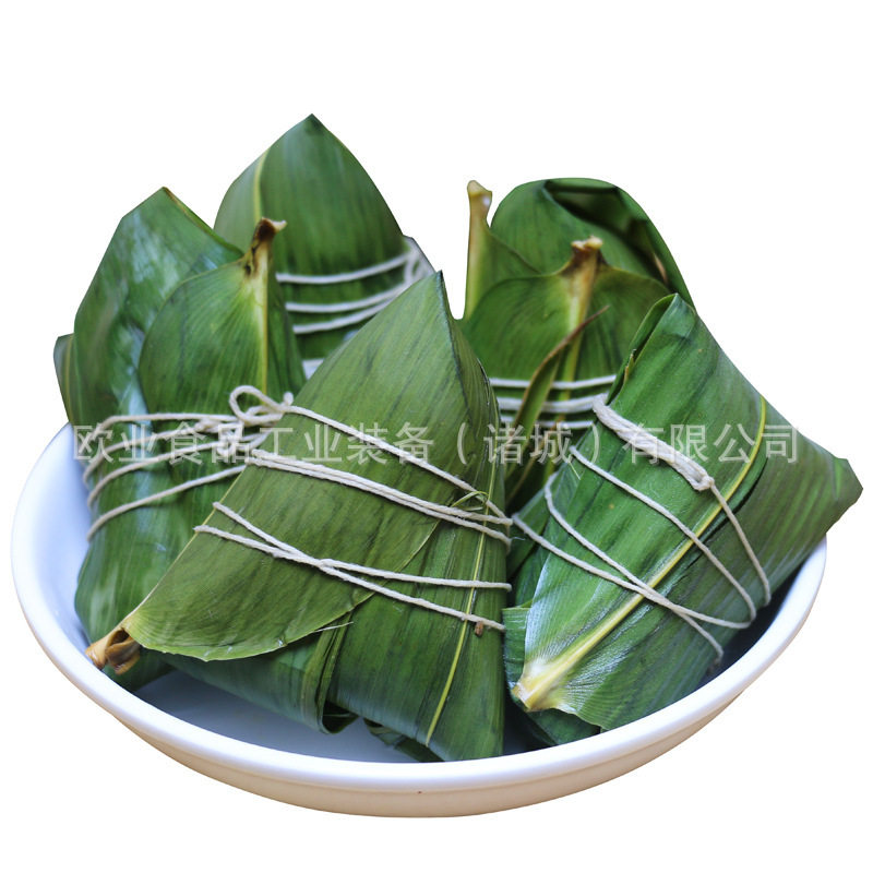 粽子煮锅批发 可一件 食品厂蒸煮黄豆的锅  商用糖纳豆煮锅