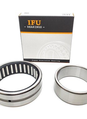 瑞典IF KI5904 KI5905 KI5906 KIK5907 KI5908滚针轴承