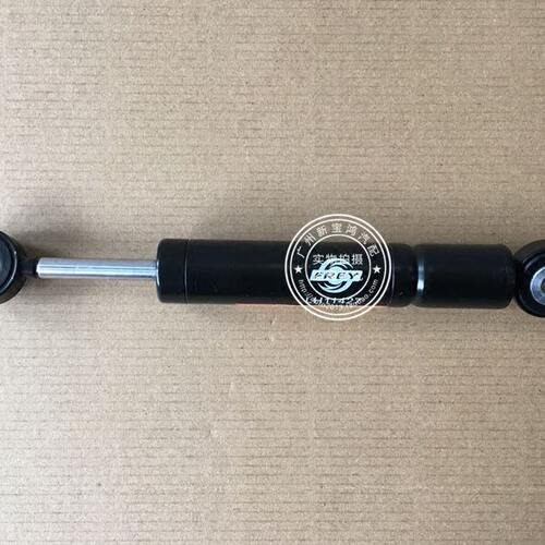 适用奔驰W164 W212 W204 W251 W221 W211 W204皮带涨紧轮减震器
