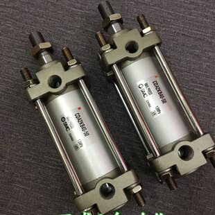 650 625 675 700 750Z标准气缸 全新CA2B63 725 CDA2B63