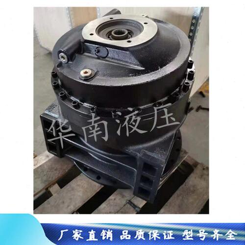 萨奥丹佛斯SAUER DANFOSS 柱塞泵 TMG61.2NN112B1 质保一年 现货