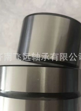 滚针轴承 AF507820 AF507840 DAFW507840带分离保持架滚针轴承