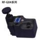 流4式 30G溢1 注塑先导 0背压32调压阀机F E阀HFT36 L20G 阀R