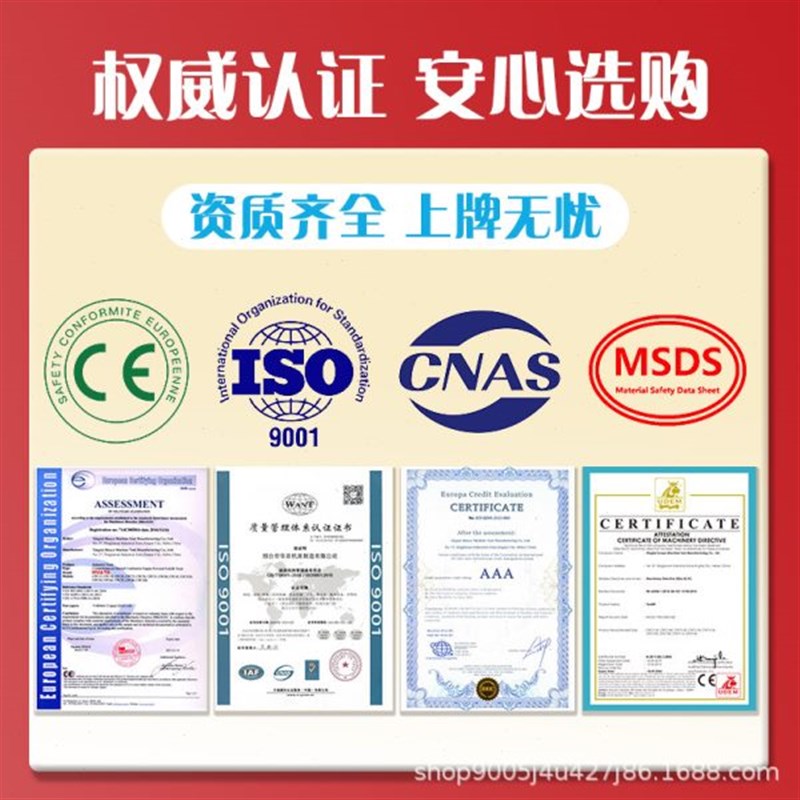 柴油叉车2吨3吨5吨内燃液压叉车电动搬运Q叉车5吨10吨叉车