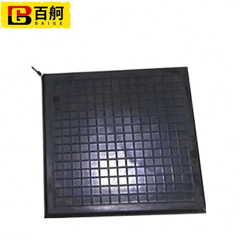 百舸救援f起重气垫橡胶气垫5T250250