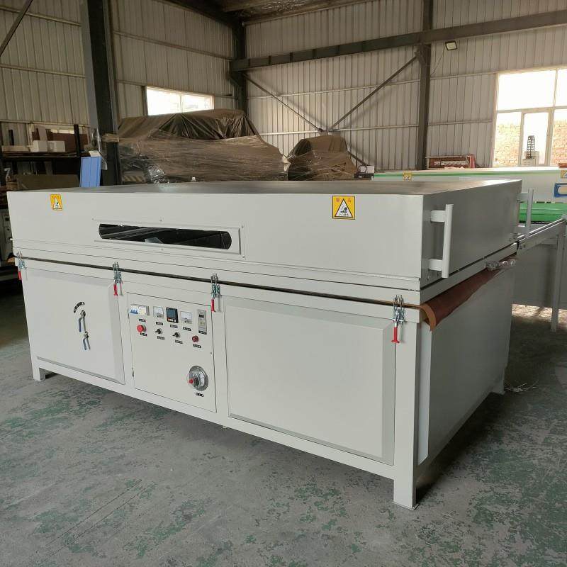 双工位正负压无框木门覆膜机真空气压控制大负压软包硬包吸塑机,五金/工具,其他机械五金,淘宝优惠券,粉丝福利购,淘宝优惠卷