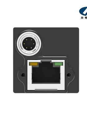 FT-G2F200网口200万像素工业相机自动化视觉二次开发CCD