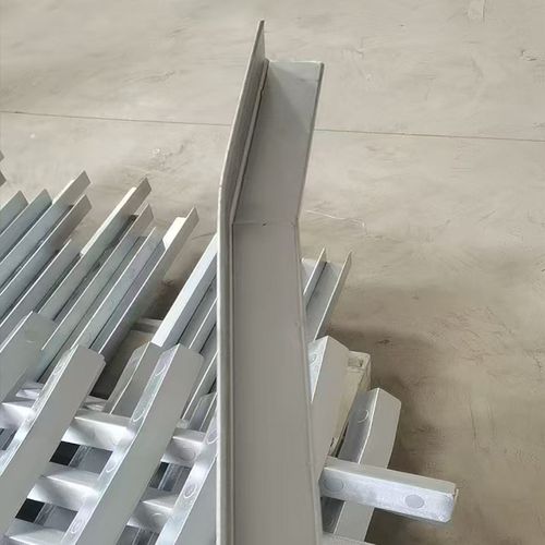 带弯磁力挡板印刷机链条机专用工作台大吸力分纸靠山压板强磁挡板