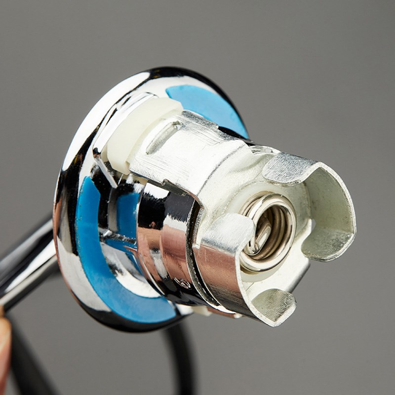 适用于迈巴赫威霆车标S级S450 S480 GLS480迈巴赫立标E级改装