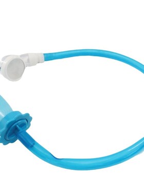 跨境Pet Rinser 硅胶接头宠物洗澡水管淋浴水管花洒套装