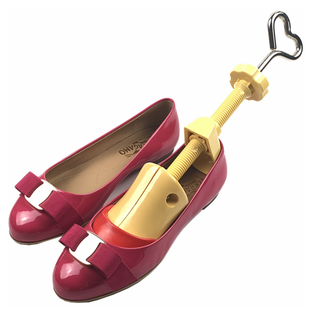 撑子鞋 器鞋 楦高跟平底鞋 扩大器男女款 神器 扩鞋 通用撑大扩鞋 器撑鞋