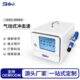 体外气动冲击波治理疗仪器点阵波弹道式 腰腿疼痛震动按摩仪筋膜仪
