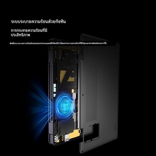 Zwide 迷你笔记本电脑8英寸触膜屏二合一便捷口袋出差商务办公学