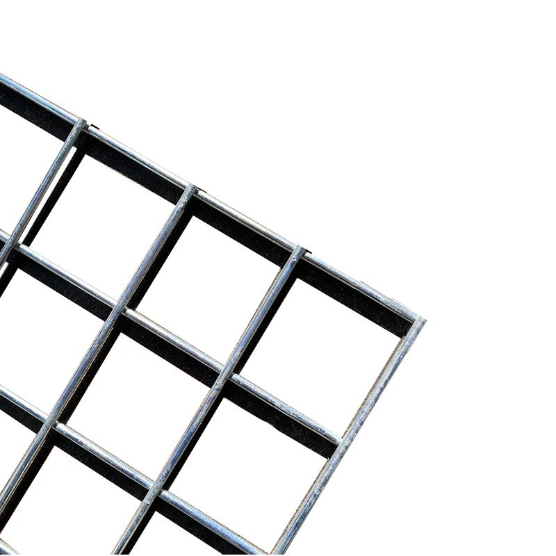 镀锌网片加粗铁丝网格加宽钢网养殖隔离电焊网鸽舍狗笼底网防护网